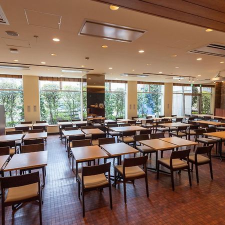 Hotel Sun Days Kagoshima Zewnętrze zdjęcie