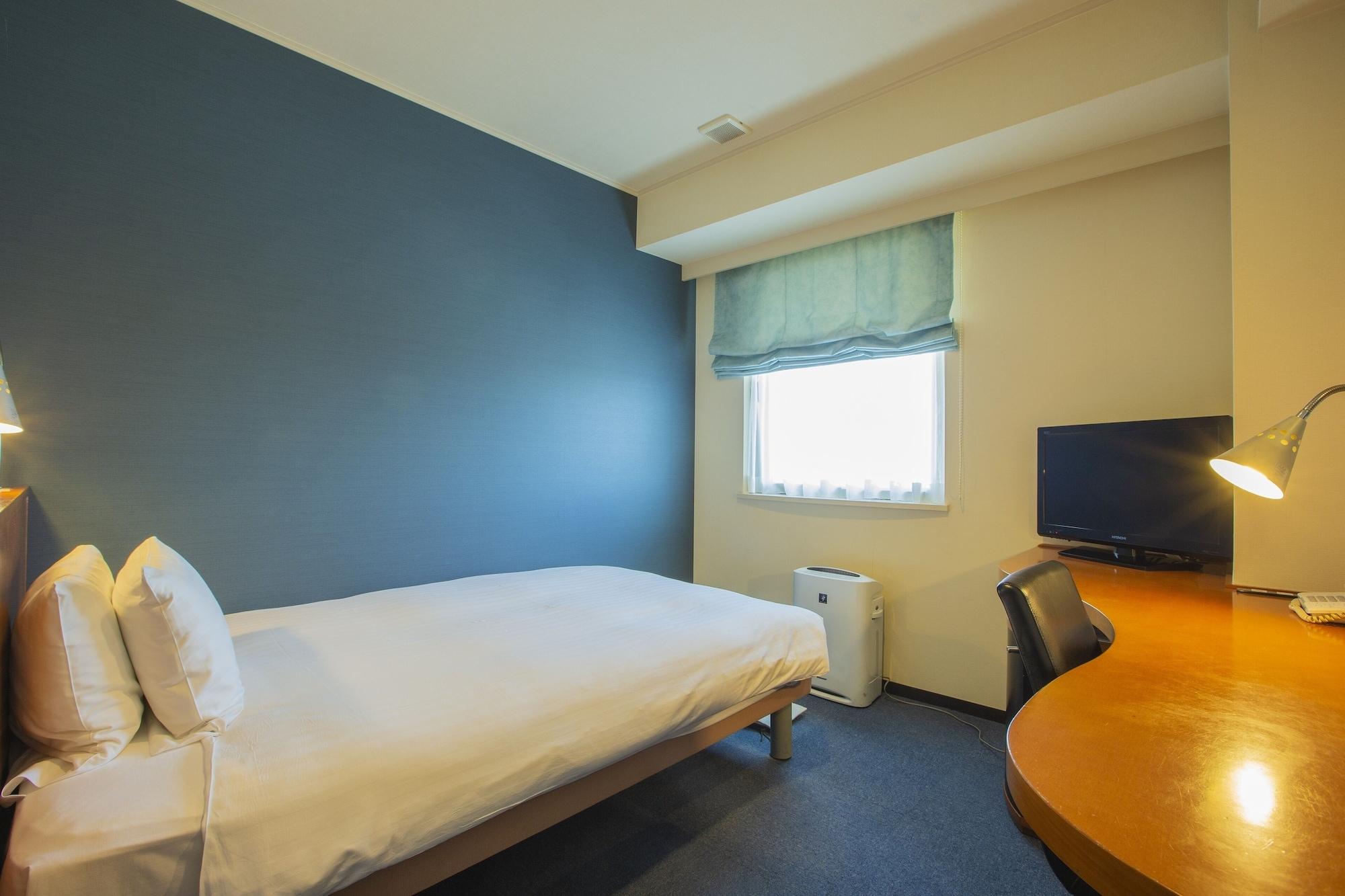 Hotel Sun Days Kagoshima Zewnętrze zdjęcie