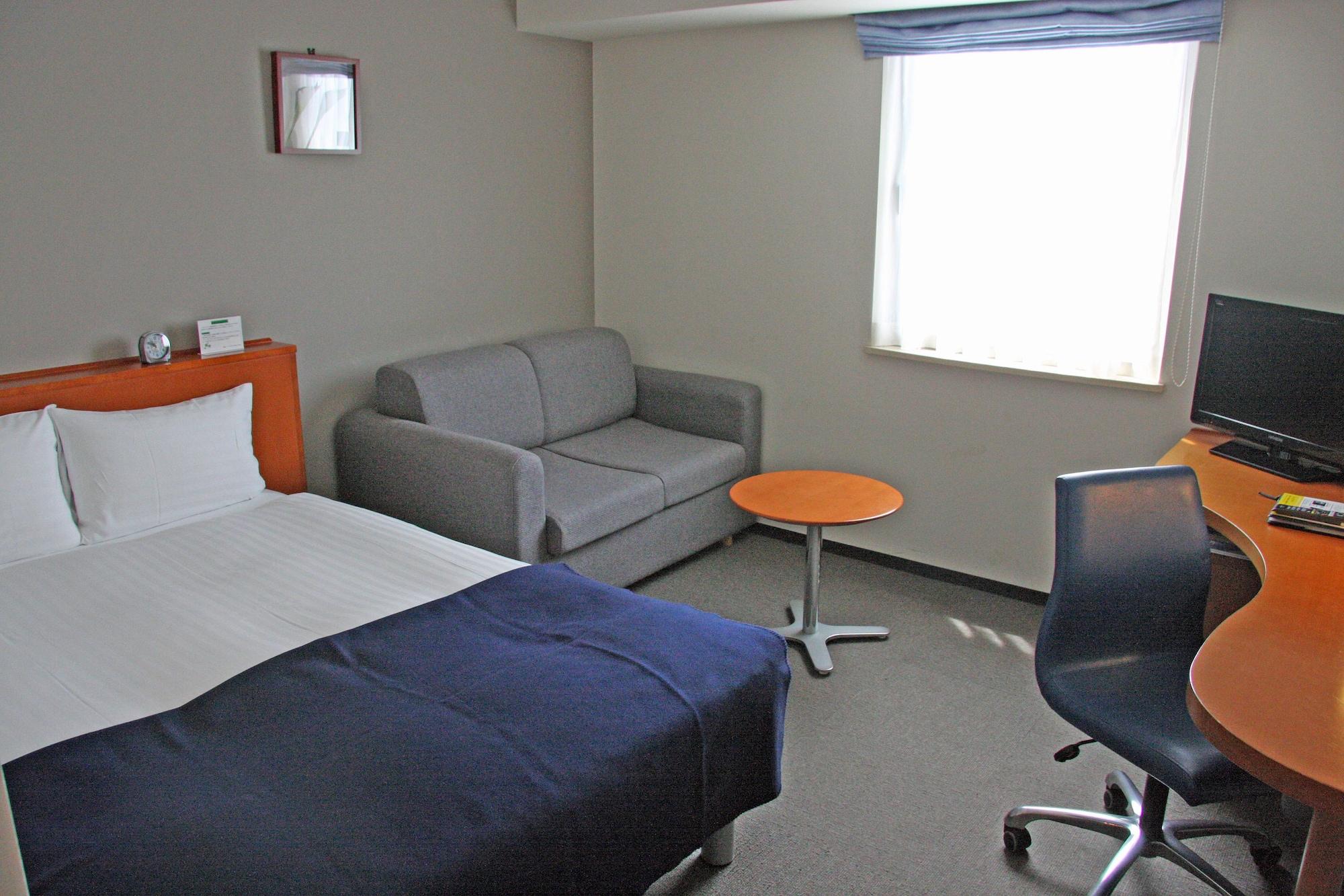 Hotel Sun Days Kagoshima Zewnętrze zdjęcie