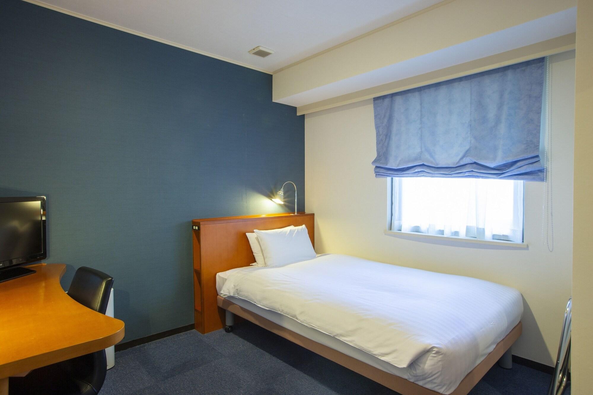 Hotel Sun Days Kagoshima Zewnętrze zdjęcie