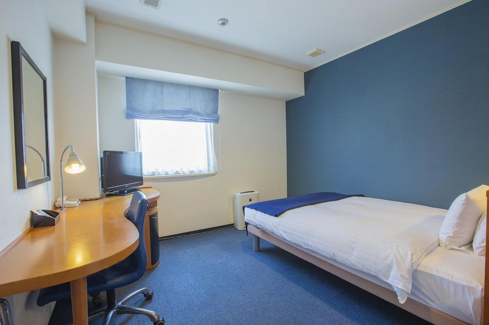 Hotel Sun Days Kagoshima Zewnętrze zdjęcie