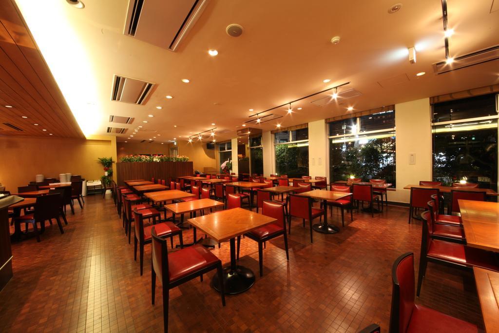 Hotel Sun Days Kagoshima Zewnętrze zdjęcie