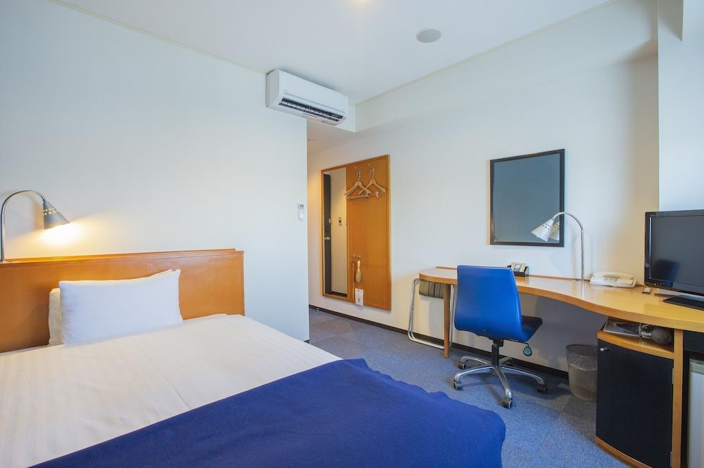 Hotel Sun Days Kagoshima Zewnętrze zdjęcie