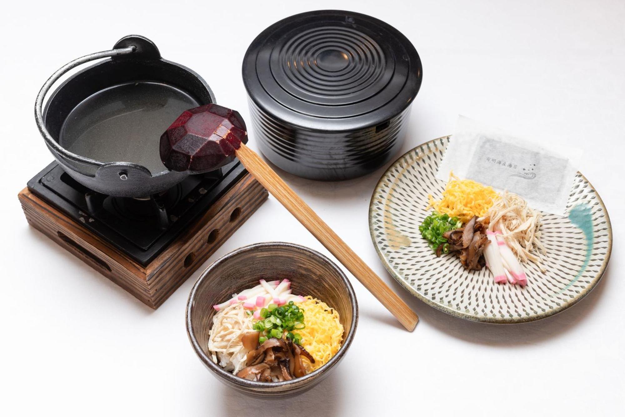 Hotel Sun Days Kagoshima Zewnętrze zdjęcie