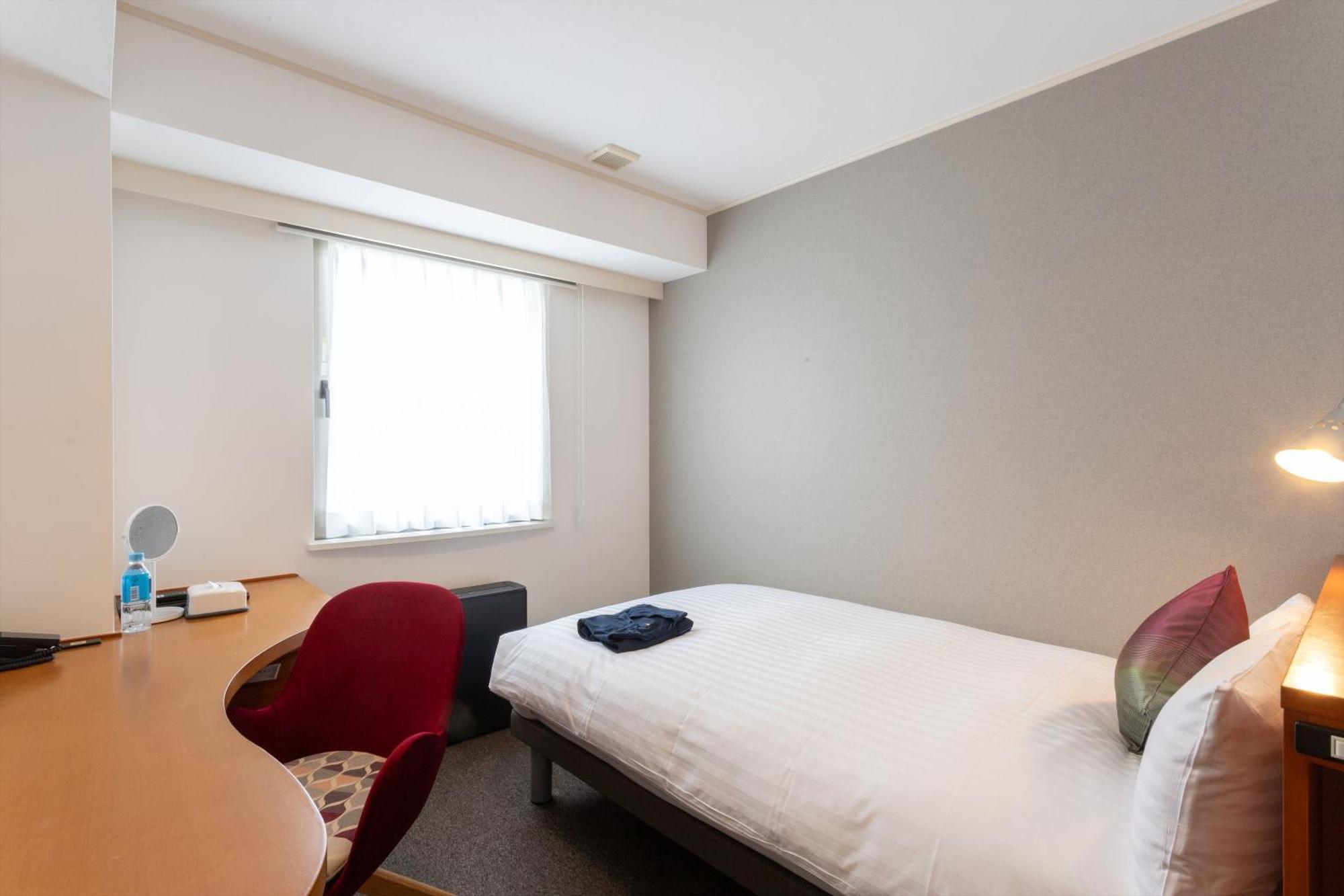Hotel Sun Days Kagoshima Zewnętrze zdjęcie