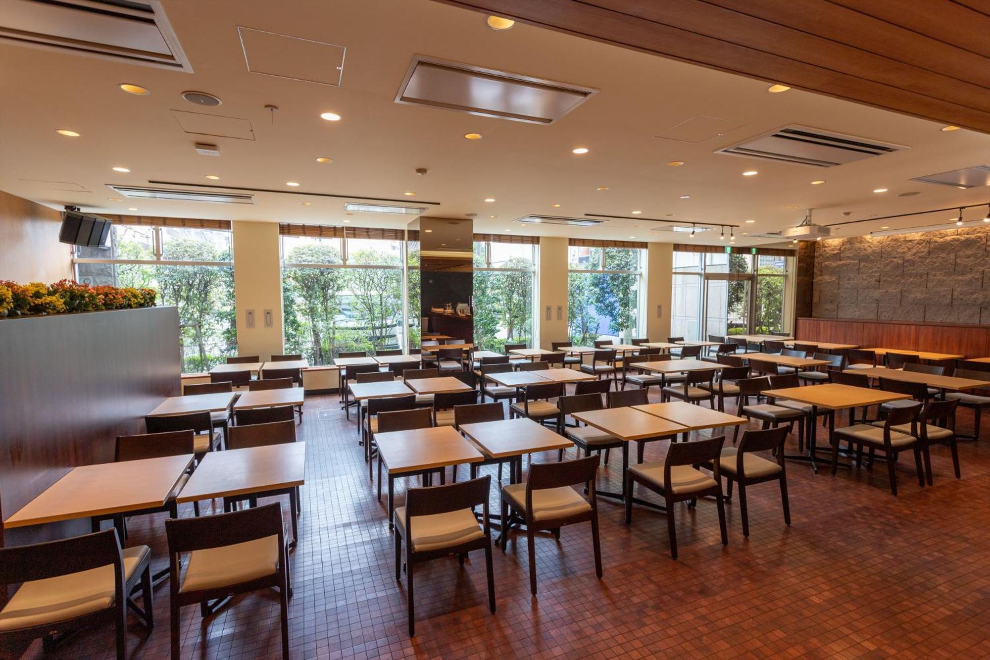 Hotel Sun Days Kagoshima Zewnętrze zdjęcie