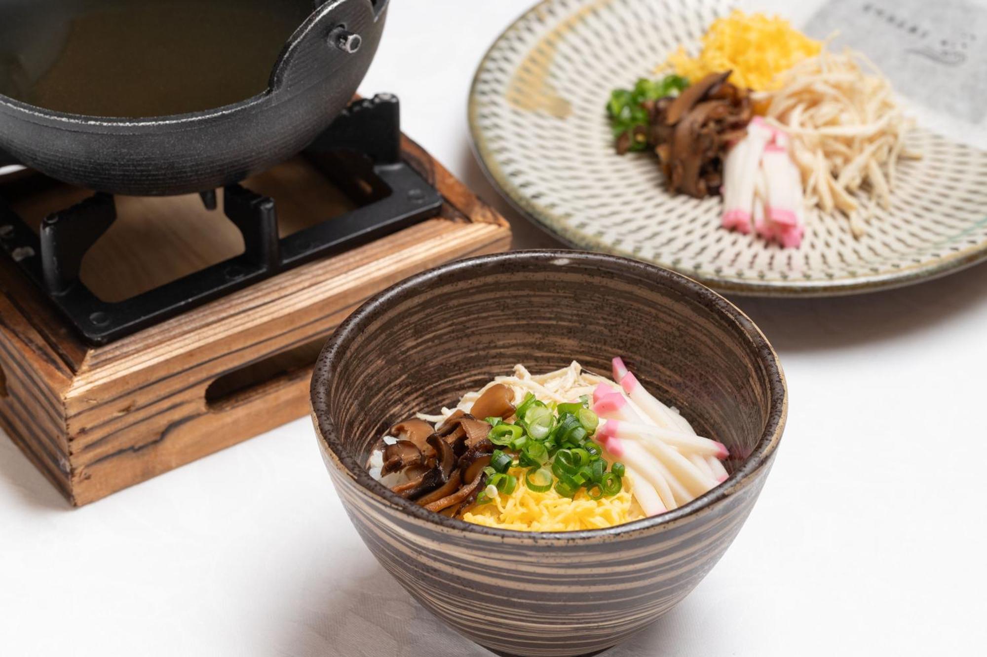 Hotel Sun Days Kagoshima Zewnętrze zdjęcie