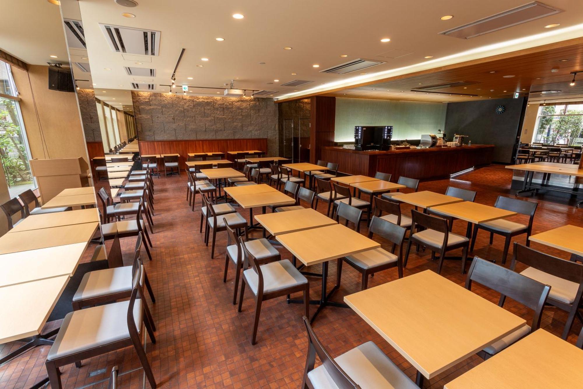 Hotel Sun Days Kagoshima Zewnętrze zdjęcie