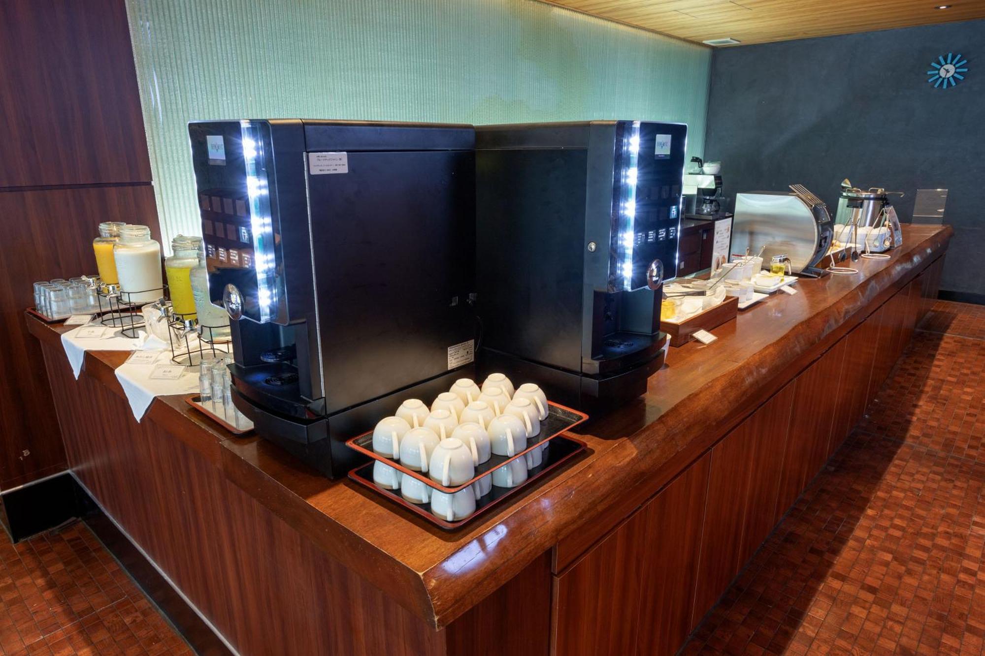 Hotel Sun Days Kagoshima Zewnętrze zdjęcie