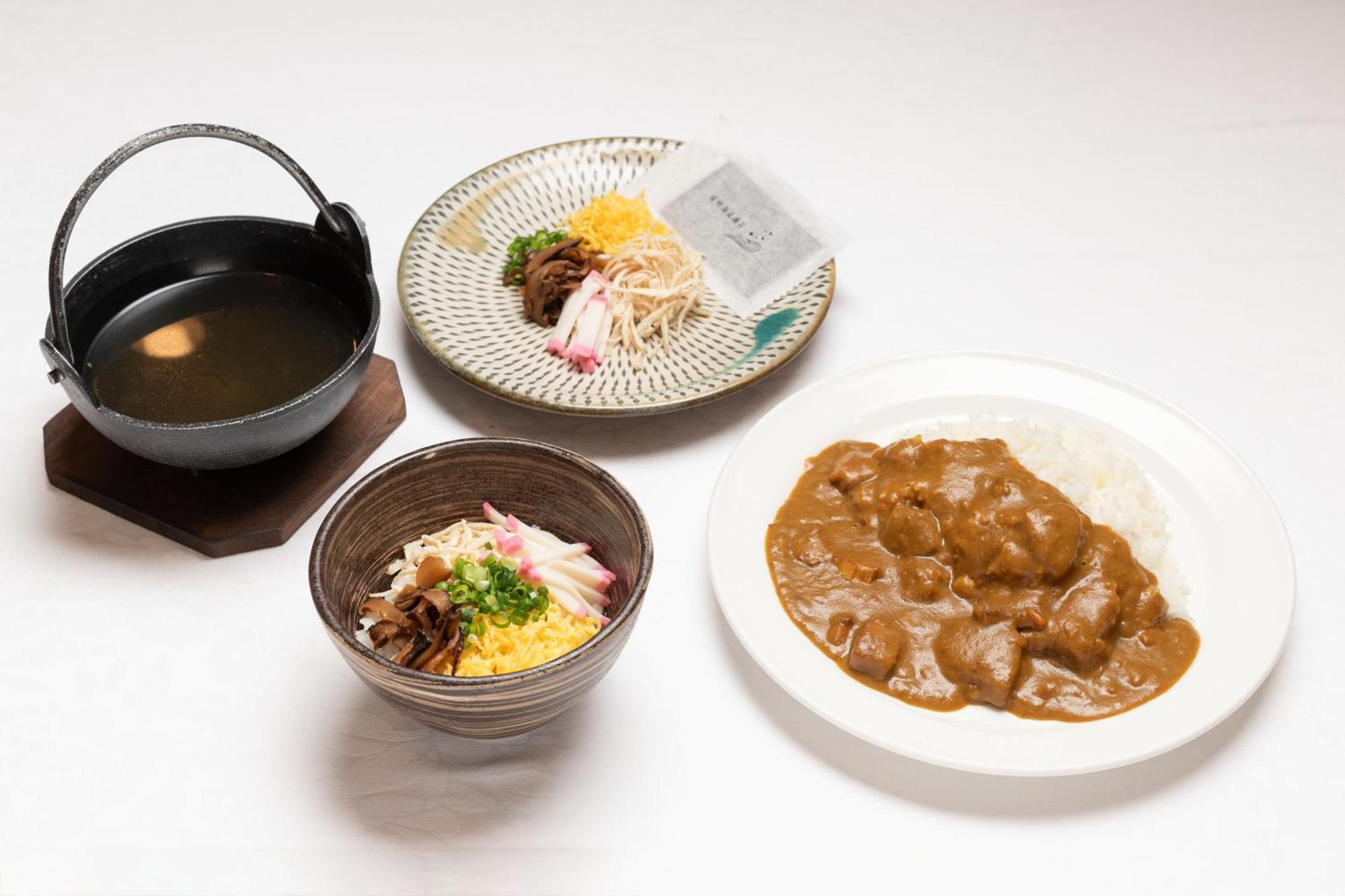 Hotel Sun Days Kagoshima Zewnętrze zdjęcie