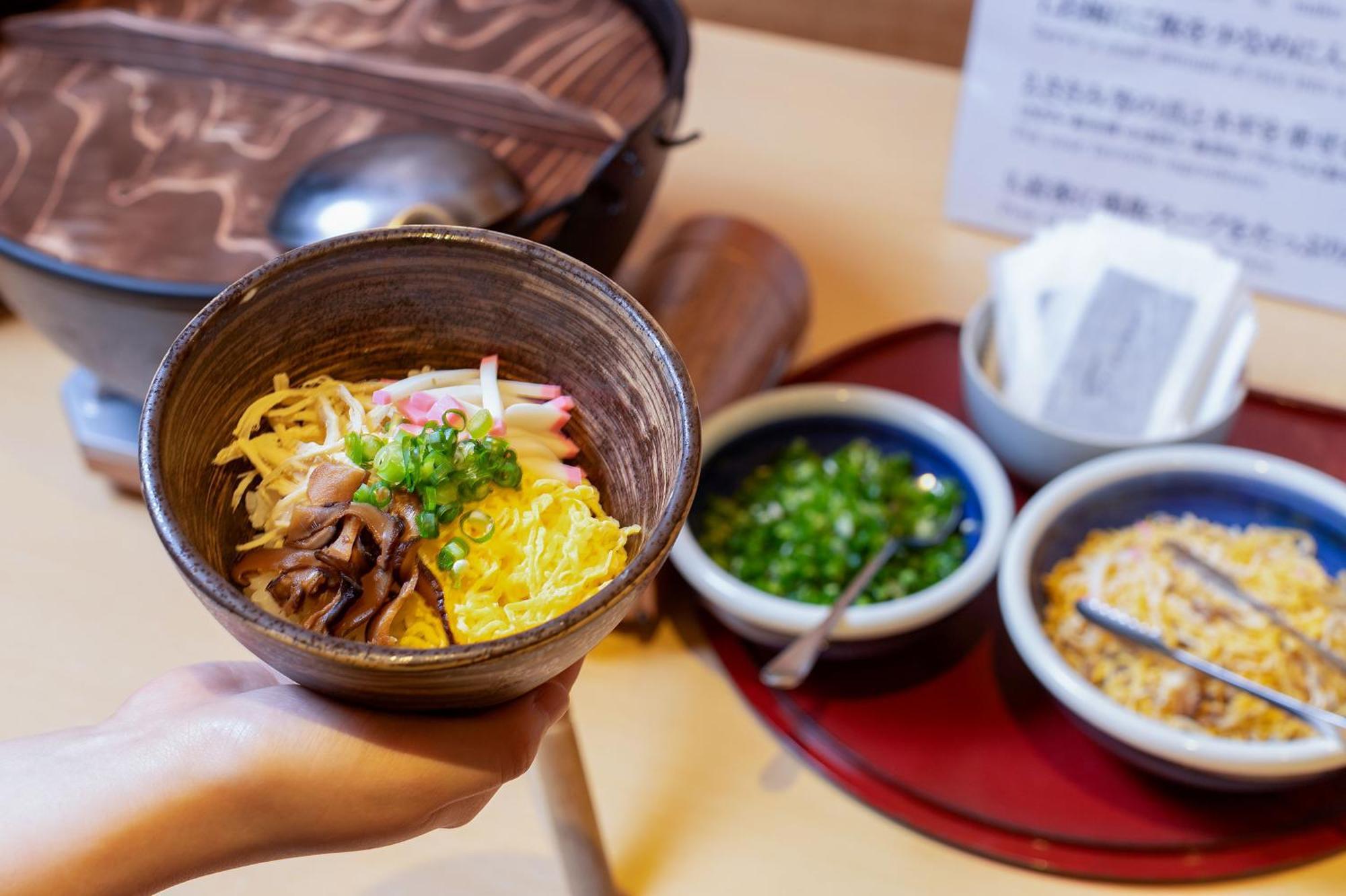 Hotel Sun Days Kagoshima Zewnętrze zdjęcie