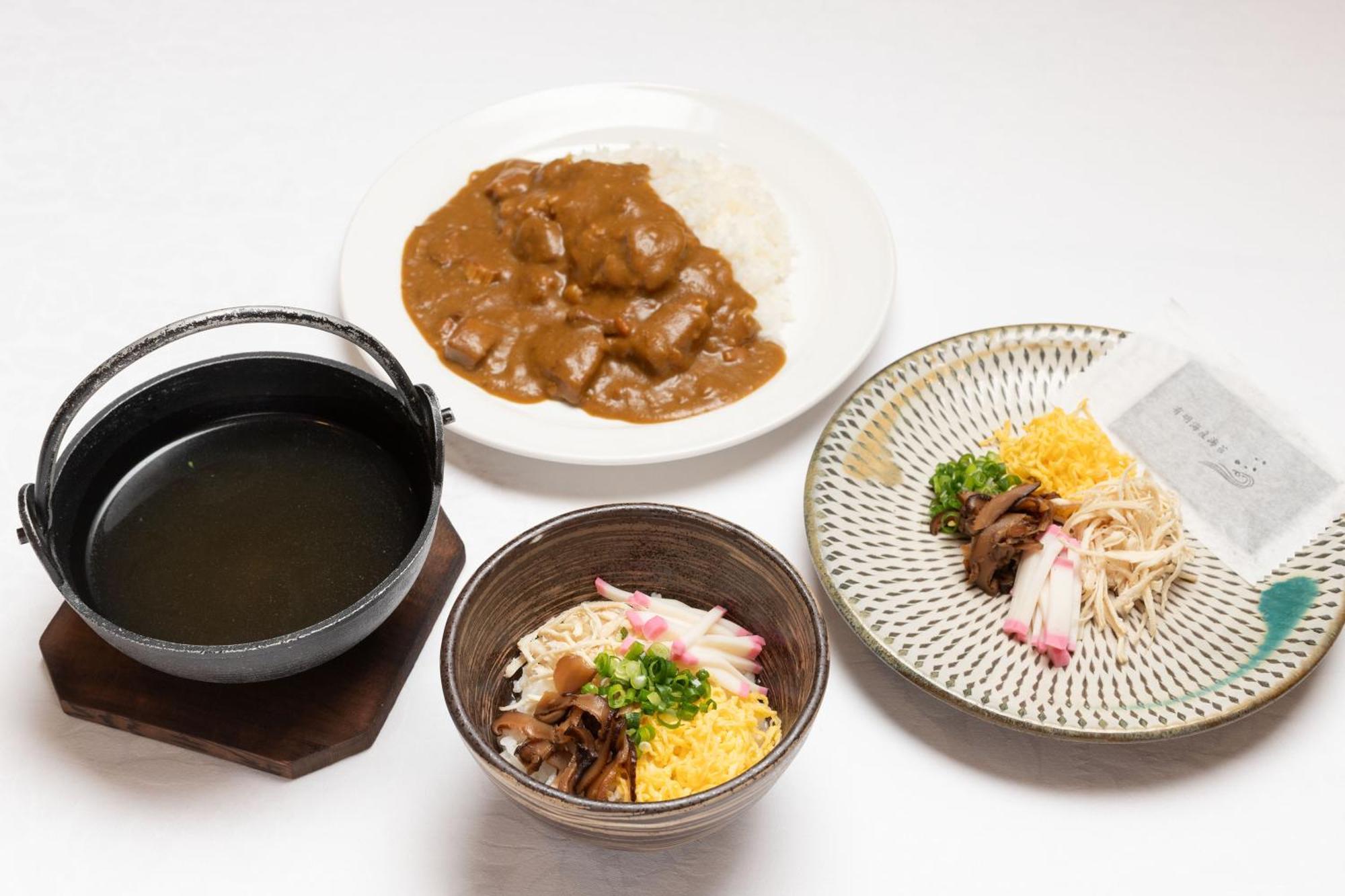 Hotel Sun Days Kagoshima Zewnętrze zdjęcie