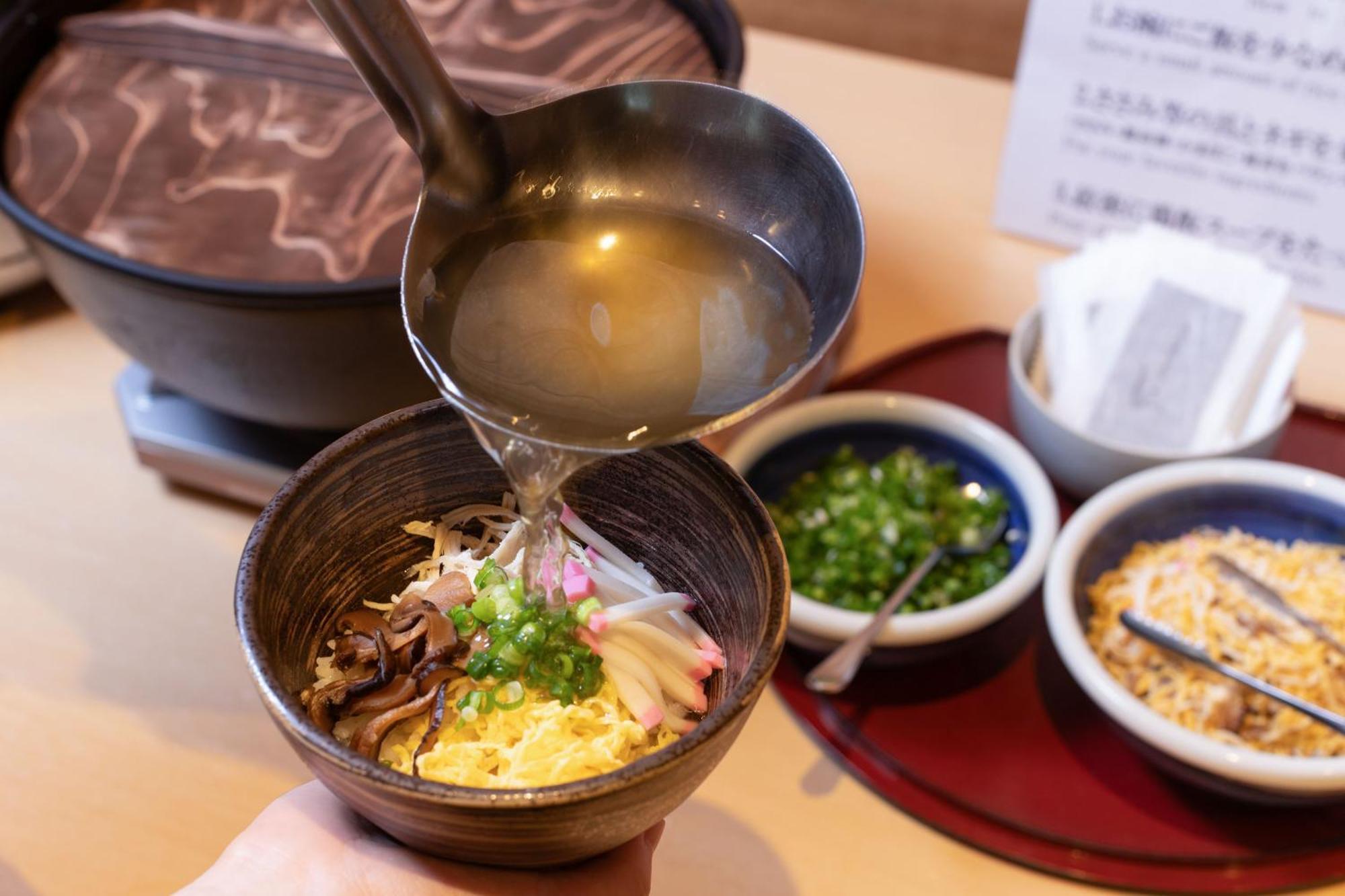 Hotel Sun Days Kagoshima Zewnętrze zdjęcie
