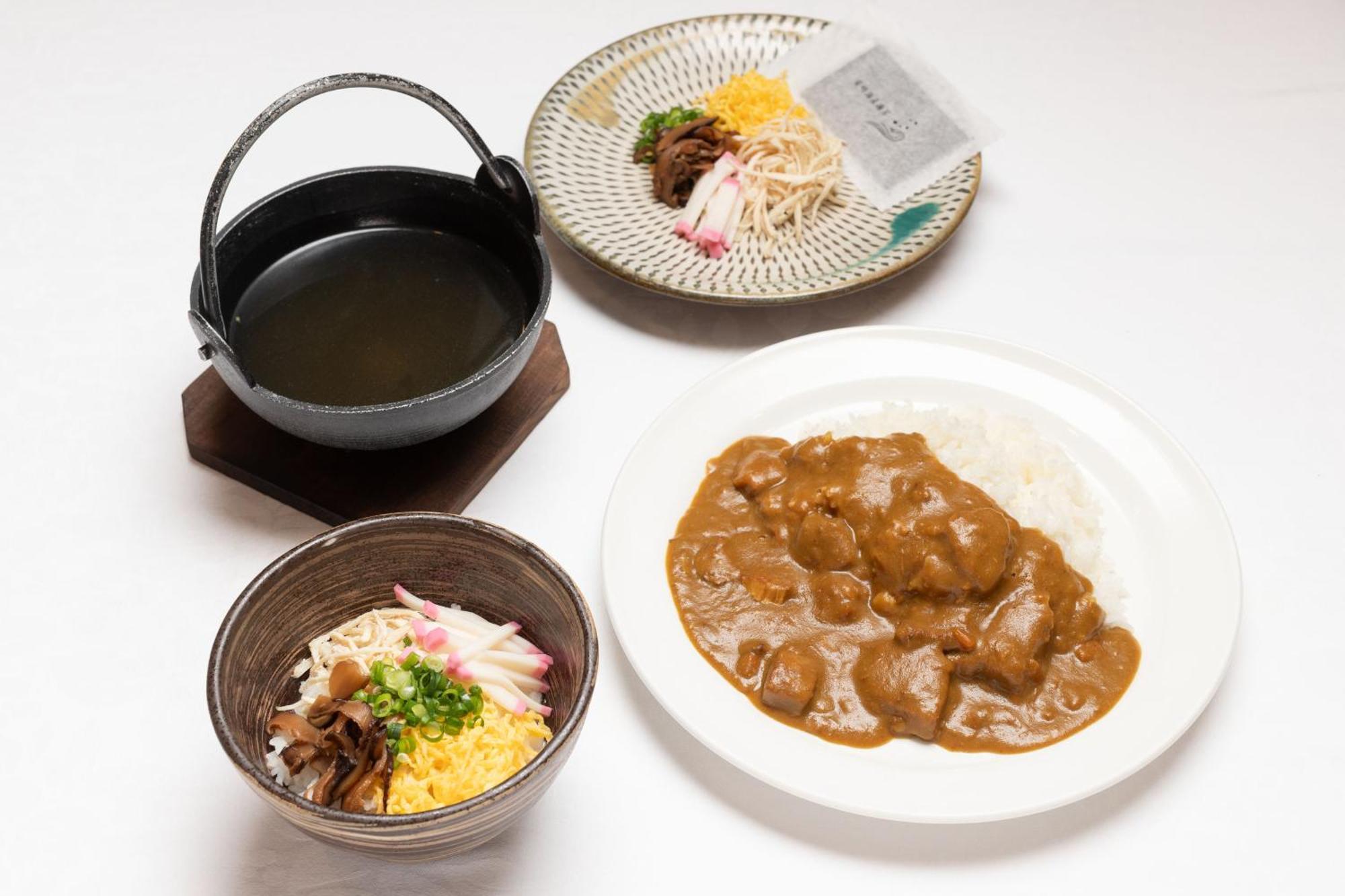 Hotel Sun Days Kagoshima Zewnętrze zdjęcie