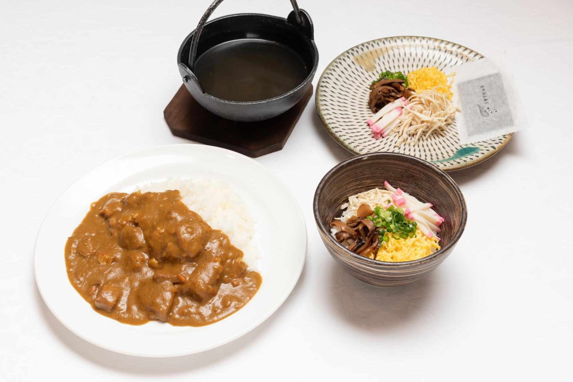 Hotel Sun Days Kagoshima Zewnętrze zdjęcie